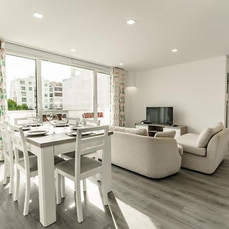 Casa Dos Terracos Apartamentos サン・マルティーニョ・ド・ポルト エクステリア 写真