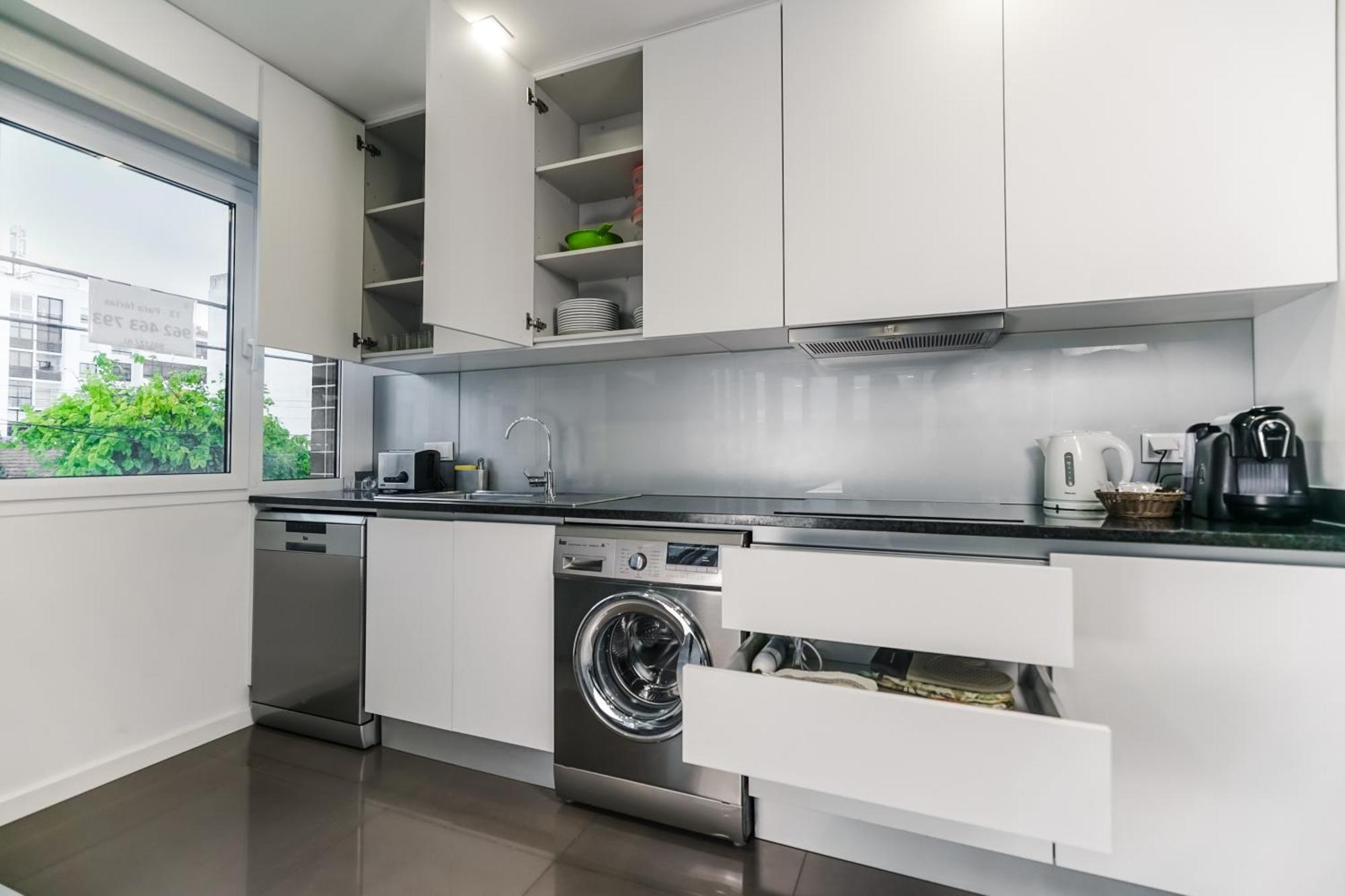 Casa Dos Terracos Apartamentos サン・マルティーニョ・ド・ポルト エクステリア 写真