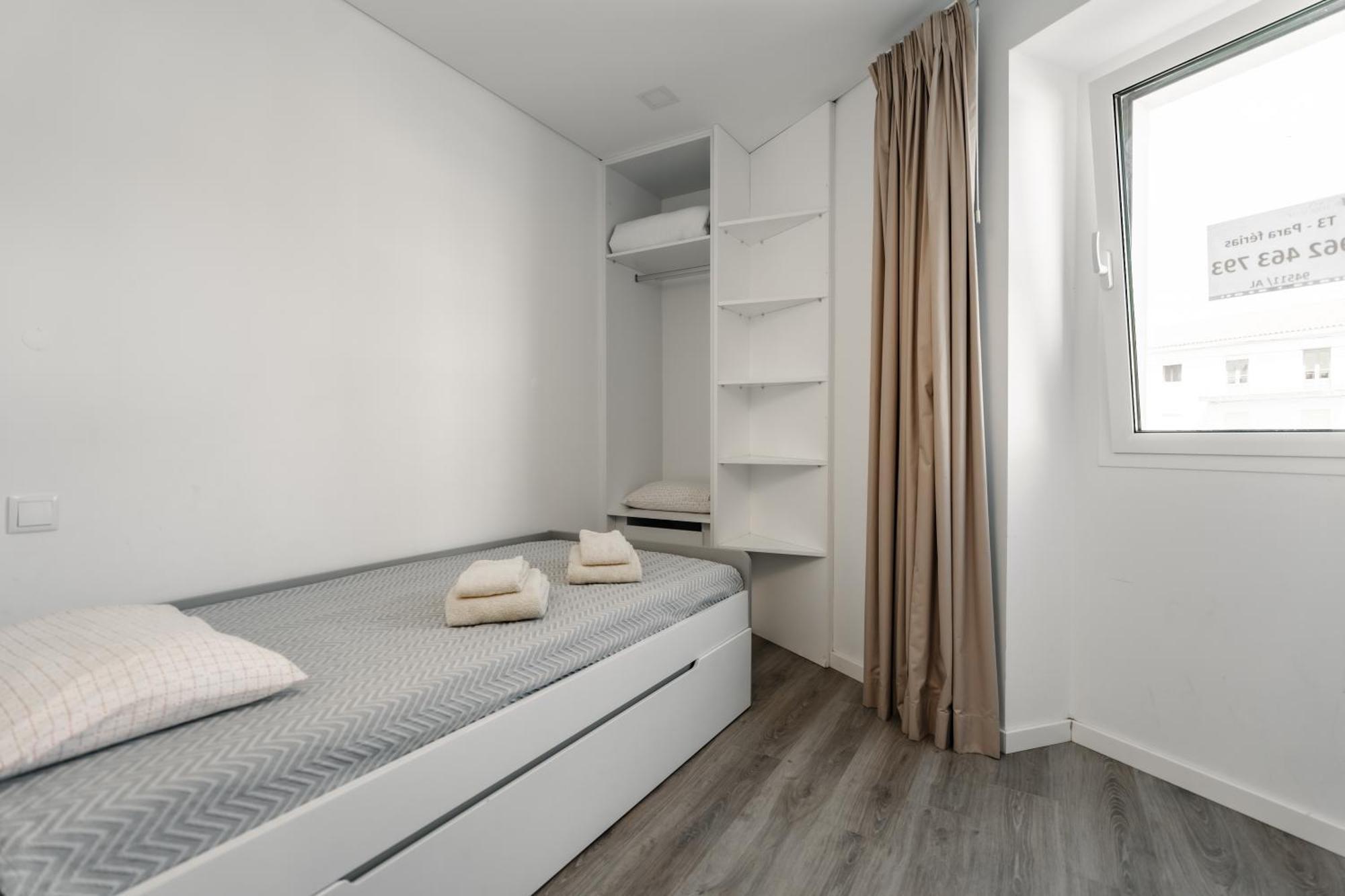 Casa Dos Terracos Apartamentos サン・マルティーニョ・ド・ポルト エクステリア 写真