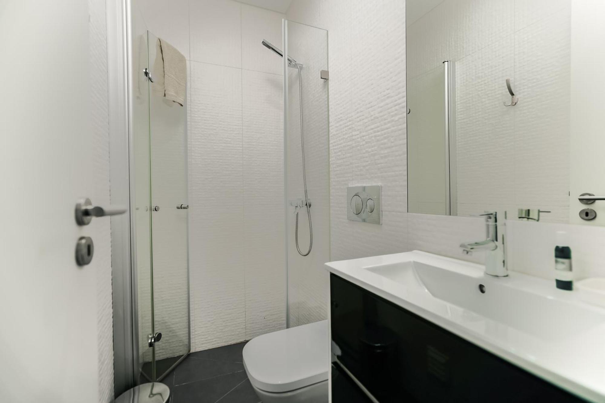 Casa Dos Terracos Apartamentos サン・マルティーニョ・ド・ポルト エクステリア 写真